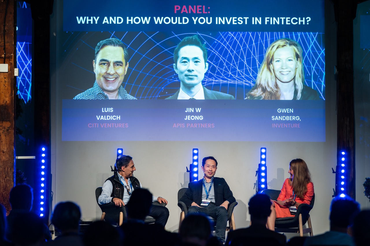 Tapahtumakuvaus - JA-Media